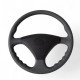 Рульове колесо JAC 1045-3402010D800